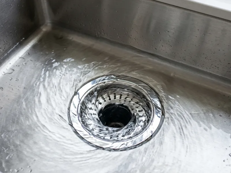 Drain Cleaning Plumber in Pine Bluffs, WY